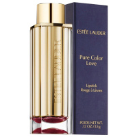 [专柜正品 顺丰速运]雅诗兰黛(Estee Lauder)恋爱唇膏华晨宇同款口红3.5g 丝绒哑光#220