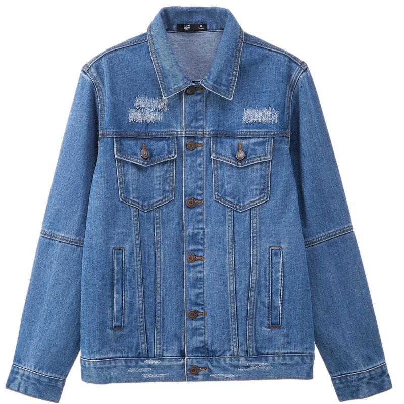 唐狮冬季棉衣女新款厚外套毛绒绒短款小棉袄百搭学院风宽松潮