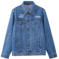 唐狮冬季棉衣女新款厚外套毛绒绒短款小棉袄百搭学院风宽松潮