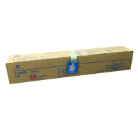 柯尼卡美能达(KONICA MINOLTA) TN223C
