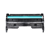 莱盛光标 LSGB-RIC-SP4500LC 硒鼓数码粉仓适于理光RICOHSP-3600DN/3610SF/4510D