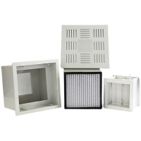 格力(GREE) 空调安装辅材