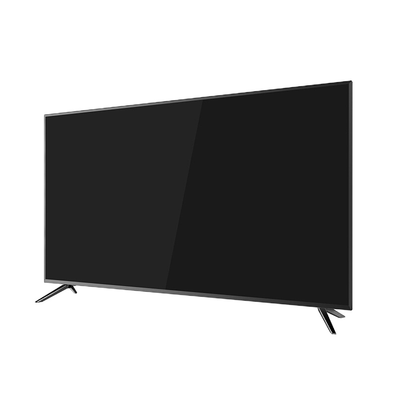 夏普(SHARP)50X6A 50英寸4K超高清 立体环绕声 智能网络液晶电视机