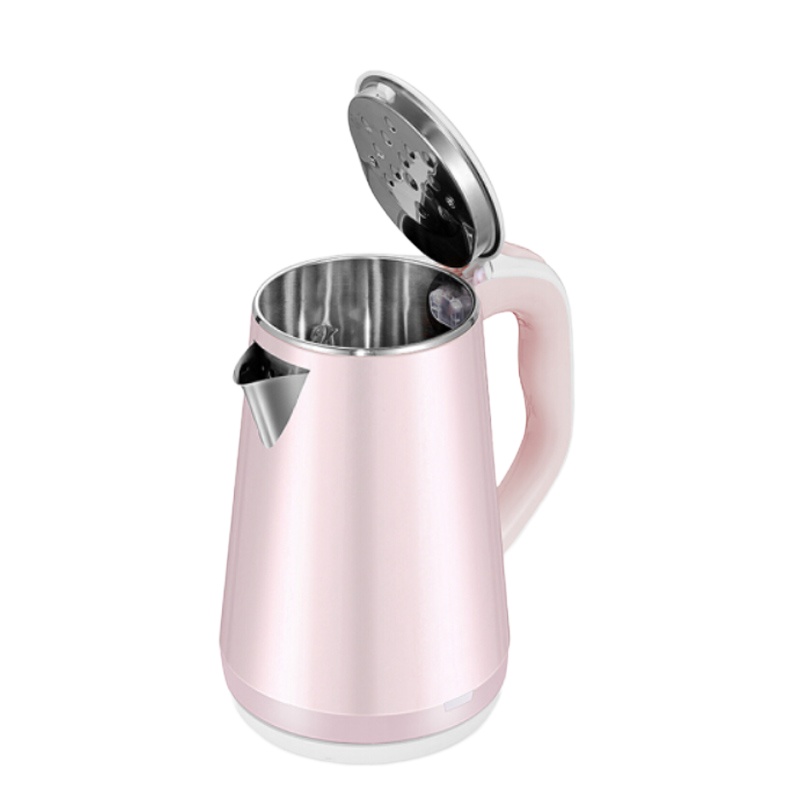 AGQ 电热水壶G956 95645