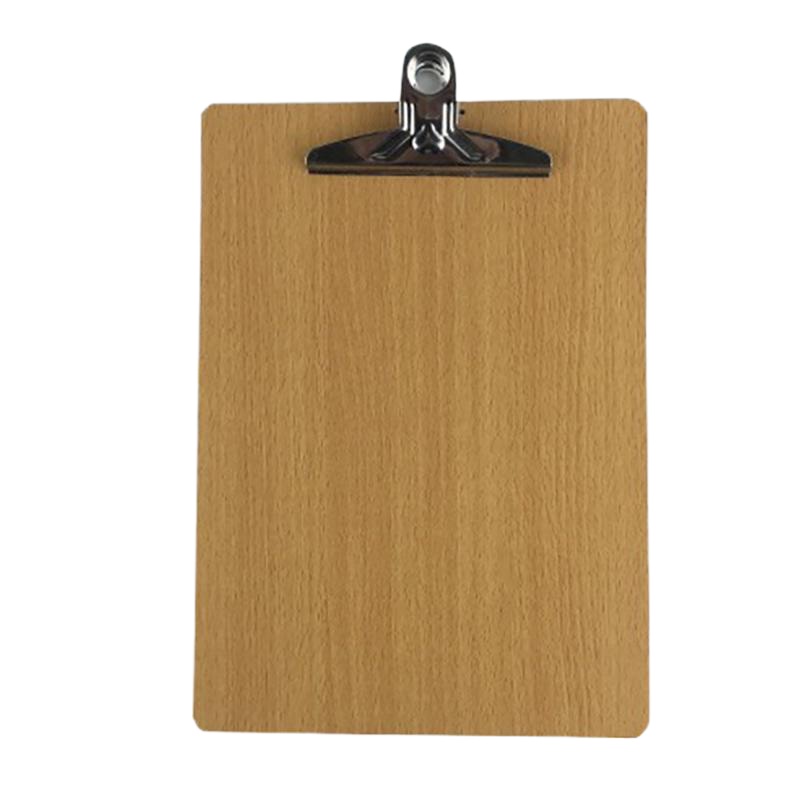 得力 体育用品套餐 B1043(详见销货清单)