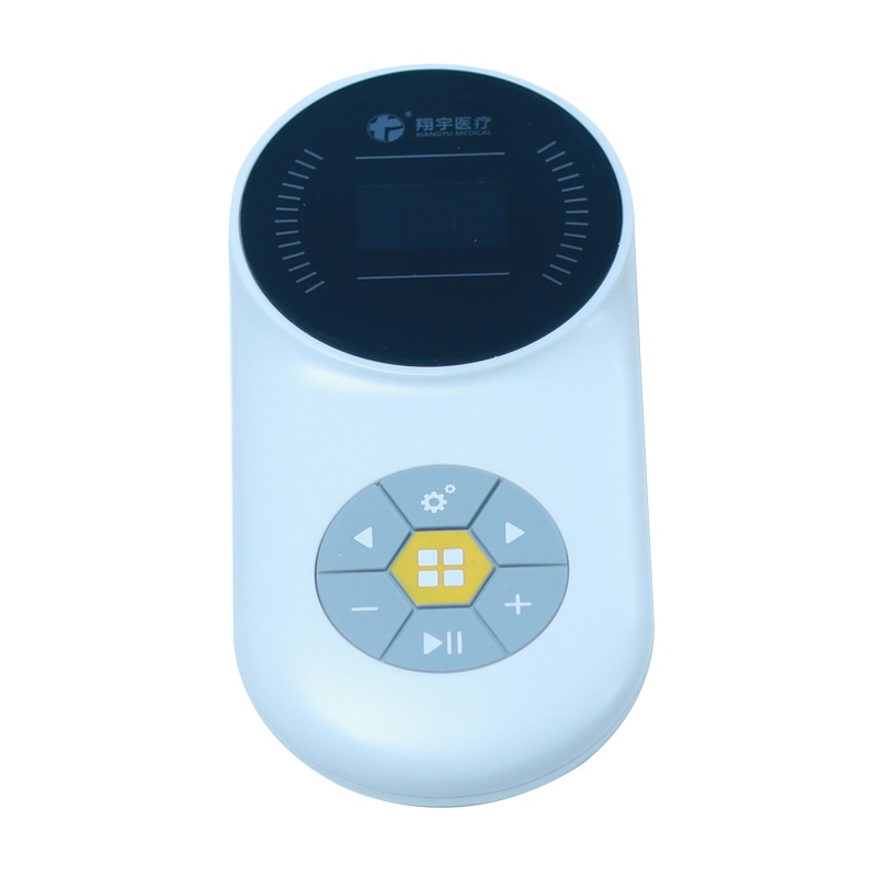 翔宇医疗 吞咽神经和肌肉电刺激仪 吞咽及构音障碍训练康老年人进食困难呛水等症状家用医用 XY-K-TY-I