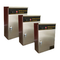 VICEVER食堂消毒柜YJC-22