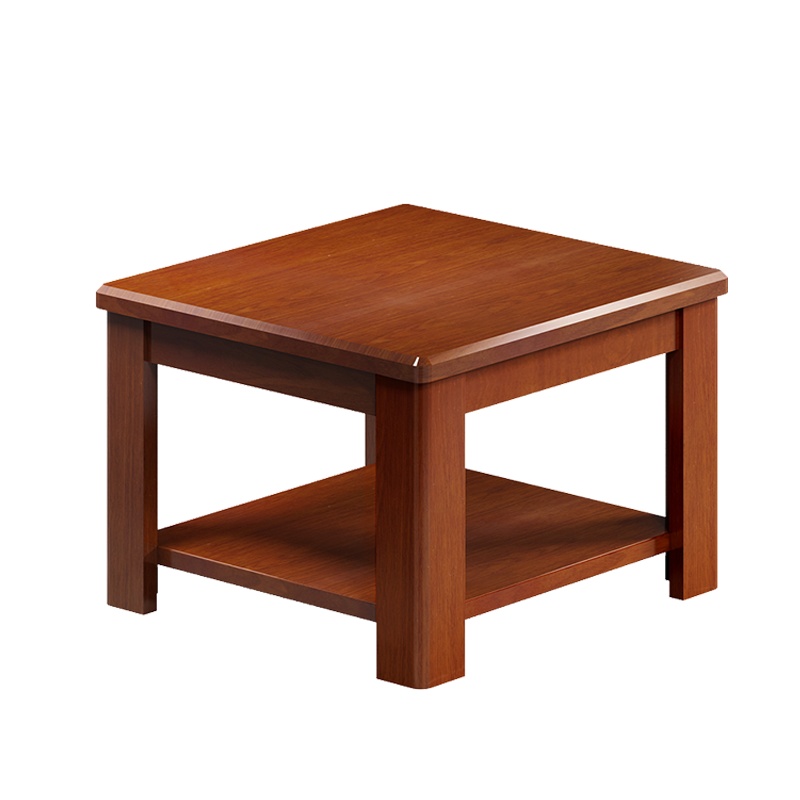 匡大 茶几油漆方茶几 KDT178