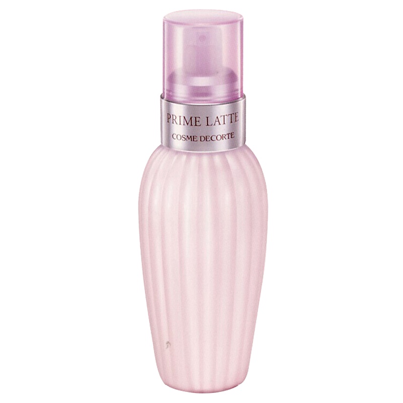 日本COSME DECORTE黛珂紫苏水乳牛油果乳液化妆水控油祛痘闭口粉刺 牛油果乳液150ml清爽;深层清洁;保湿补水