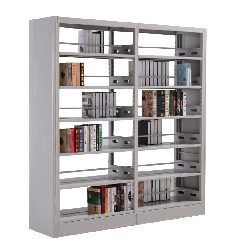 富和美(BNF)置物架储物架收集架定制架子定制柜子 5层,1列2排 高2m*长1.8m*宽0.45m