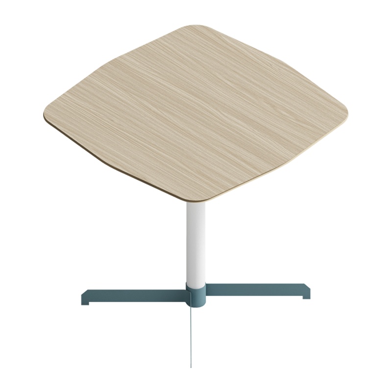 匡大办公桌 现代简约洽谈桌 KDT-13K0801