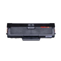 荣普MLT-1043S硒鼓适用三星ML1661 1666 SCX3201 1676 3200 1861 1865W JR