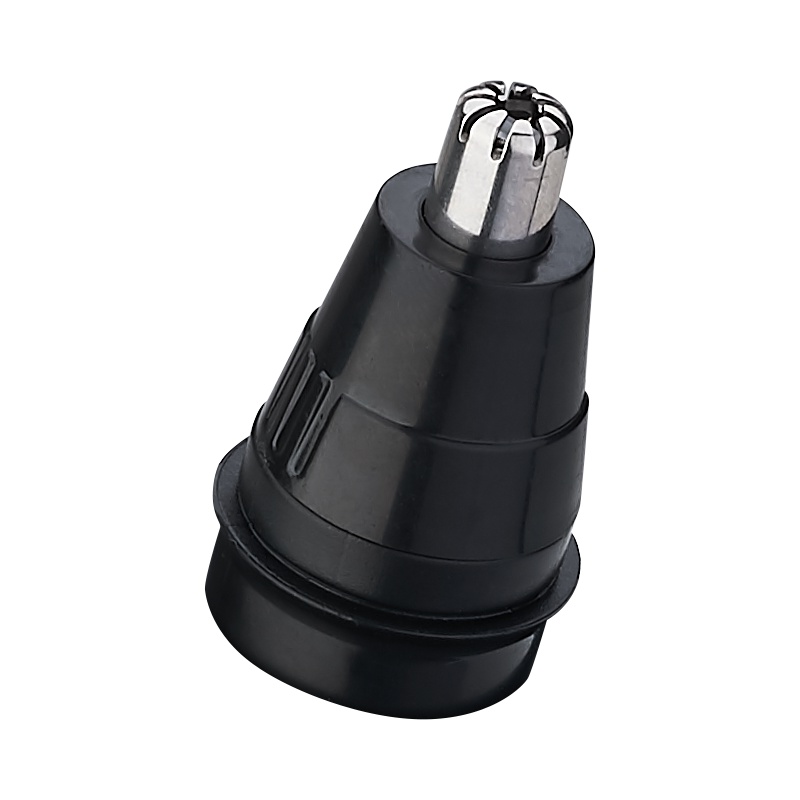 GENPAI/君派多功能电动剃须刀配件 鼻毛修剪器 通用一般剃须刀