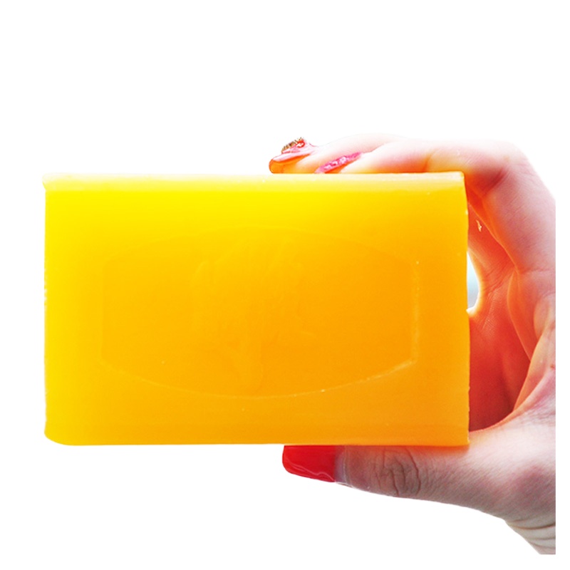 DAYUNHE 35cm平板尘推拖把 地拖懒人托把拖地吸水