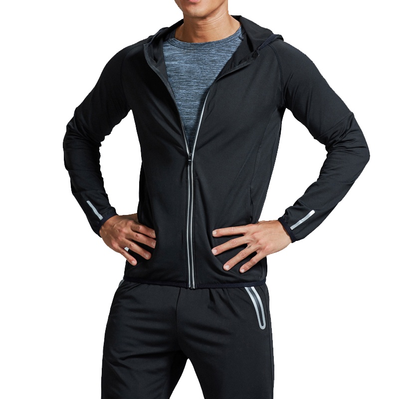 凯仕达秋冬FQ1966