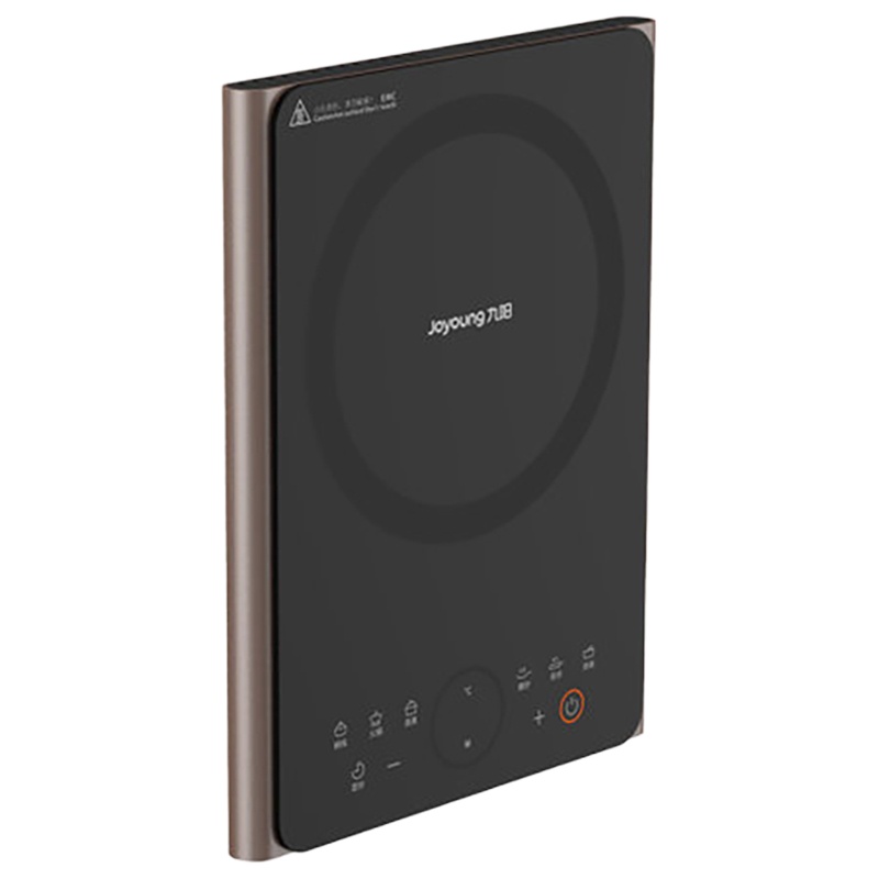 九阳电磁灶C22-F3