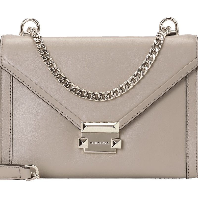 MK Whitney 单肩包 大号 30T8TXIL7L