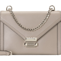 MK Whitney 单肩包 大号 30T8TXIL7L