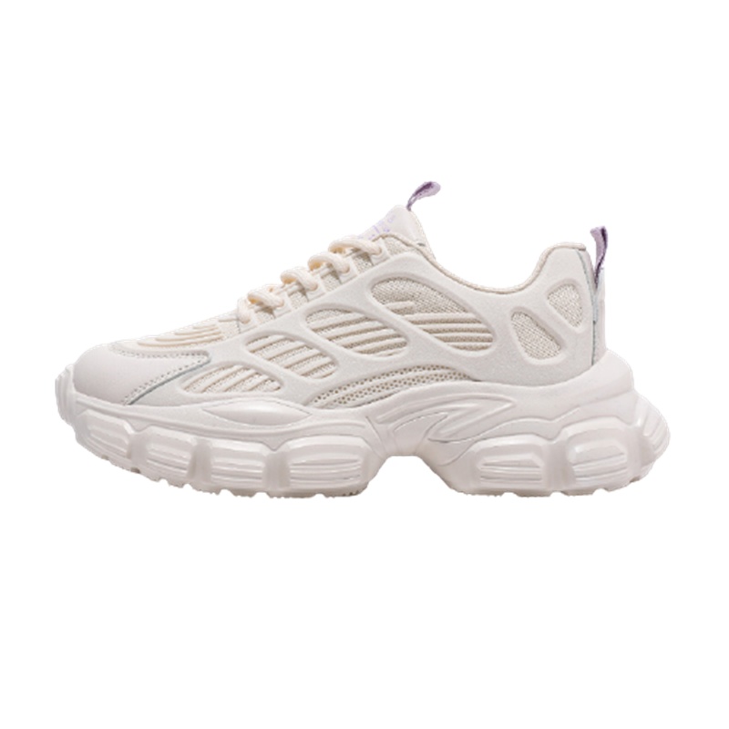 环球老爹鞋女新款百搭ins潮休闲运动鞋女鞋子学生板鞋