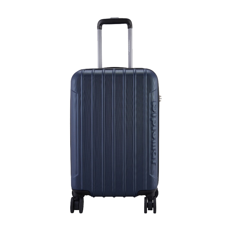 外交官 Diplomat 商务休闲拉杆箱 HM-6272/3型号