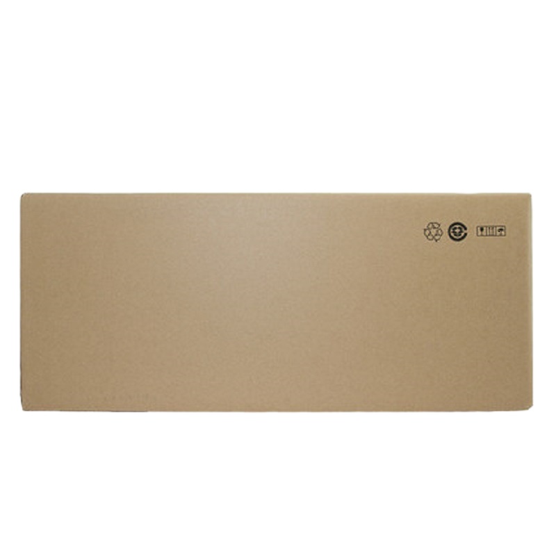 [精选]富士施乐 607K02022原装 五代 DC 2060 3060 3065 2263 2265 定影组件