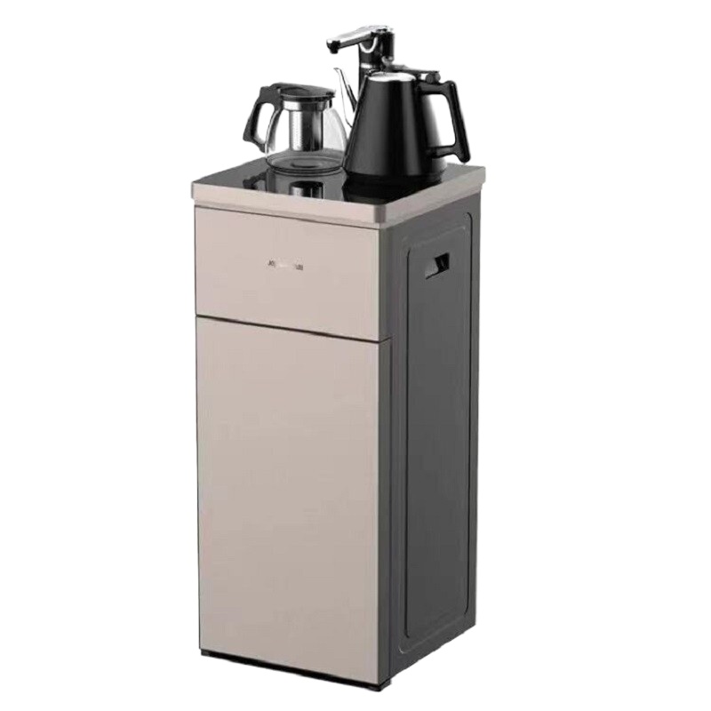 九阳(Joyoung) WH396 茶吧机