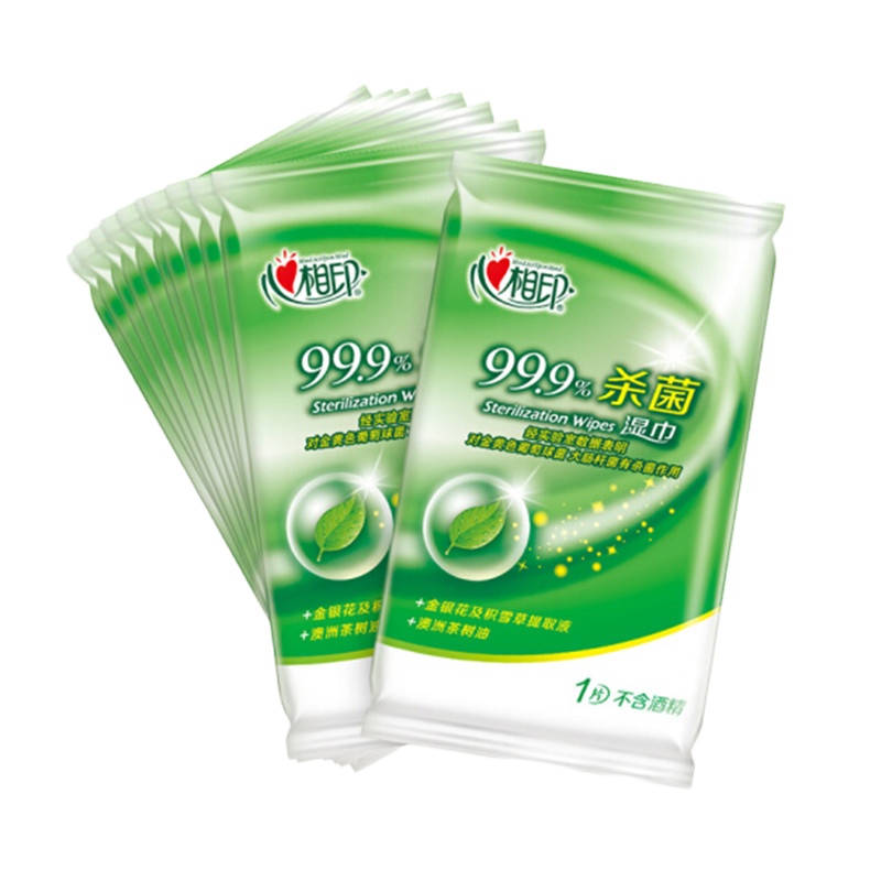 铁路集团 6月份防疫物资采购清单