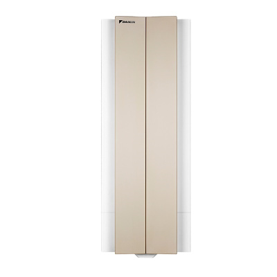 大金(DAIKIN) 3匹 全直流变频 FKXW272WAC-N(含遥控器) 一级能效 自然贴心