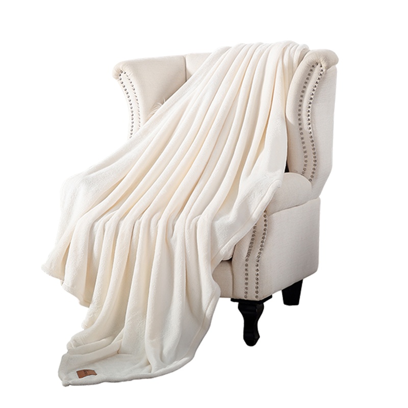 木上简MSJ05102办公椅电脑椅会议椅实木椅子简约现代餐椅-D款胡桃色