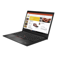 联想THINKPAD S3 0MCD（I7-8565U/8GB/512GB SSD/2GB独显/WIN10HB）笔记本
