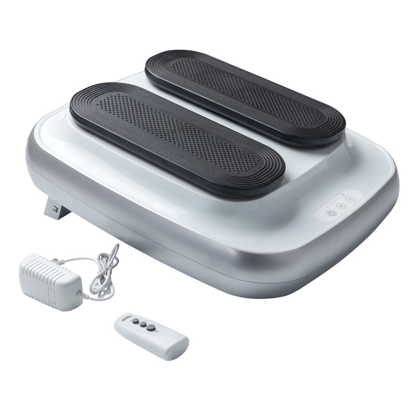 步机家用款小型室内超静音折叠电动跑步机健身专用