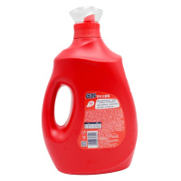 奥妙抑味洗衣液2.5kg