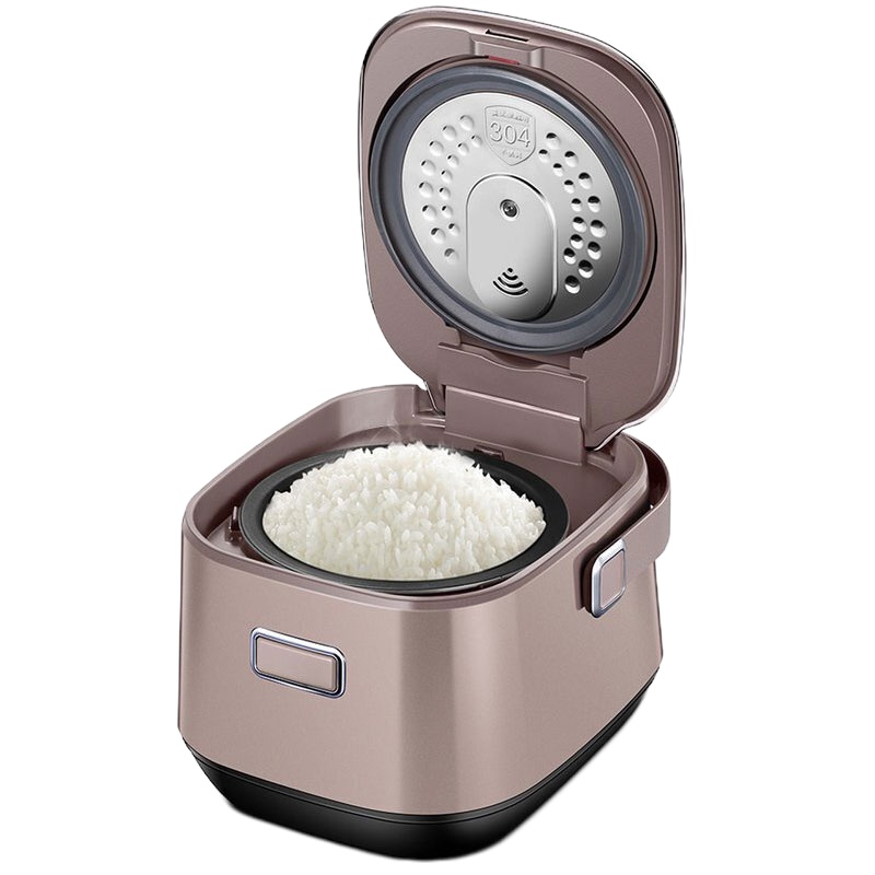 苏泊尔 电饭煲 CFXB20HC22-80