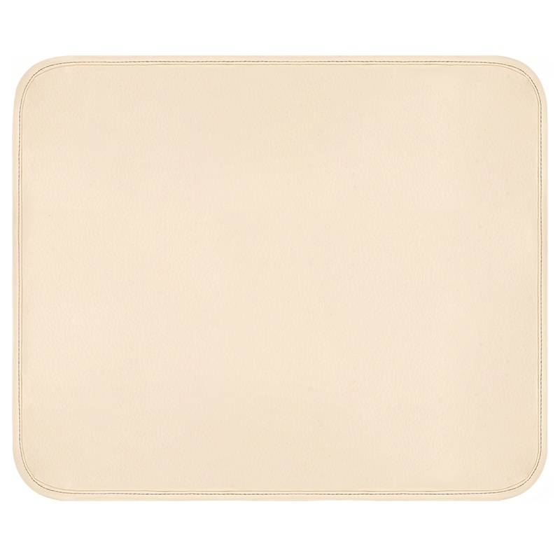 海纳斯(HANASS)地暖垫 DNP-01 电热垫子地暖器 家用办公电热地暖毯子