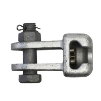 碗头挂板 型号:W-7B