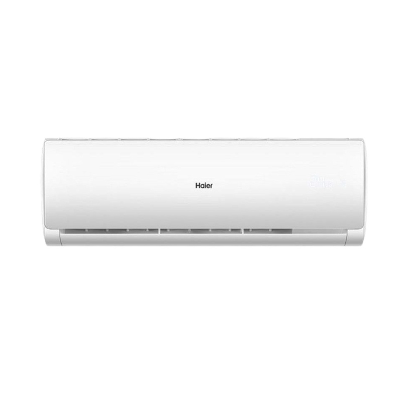 海尔(Haier) KFR-50GW/19HDA22AU1 2匹 壁挂式空调(计价单位：台)