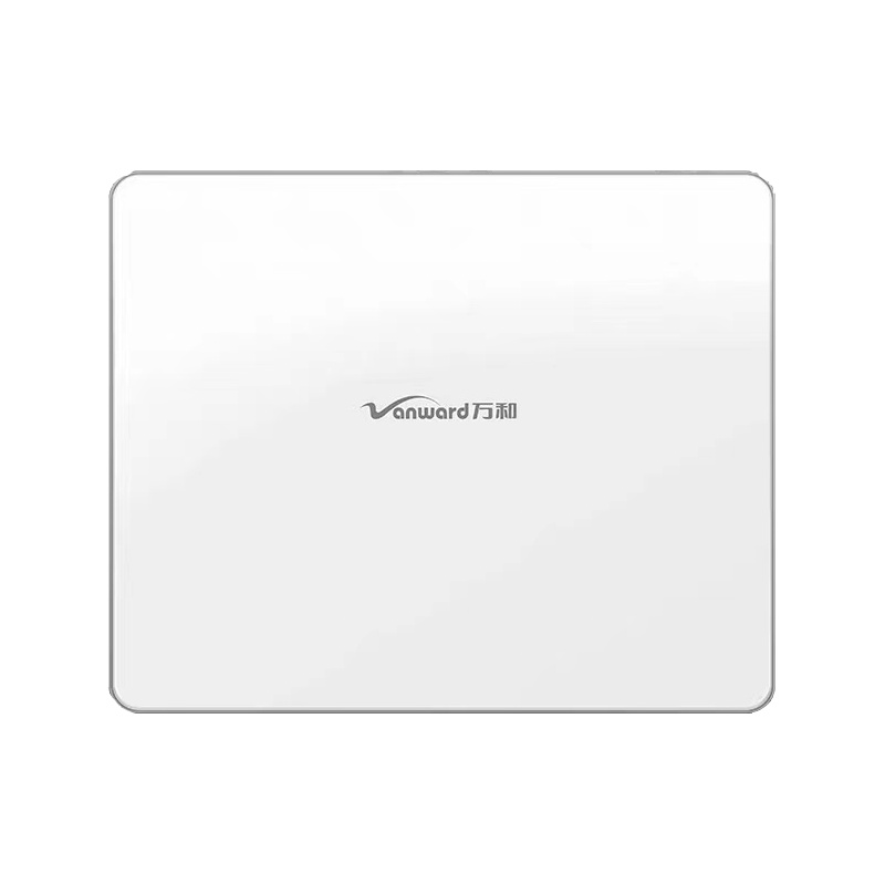 万和净水机VRO-C406