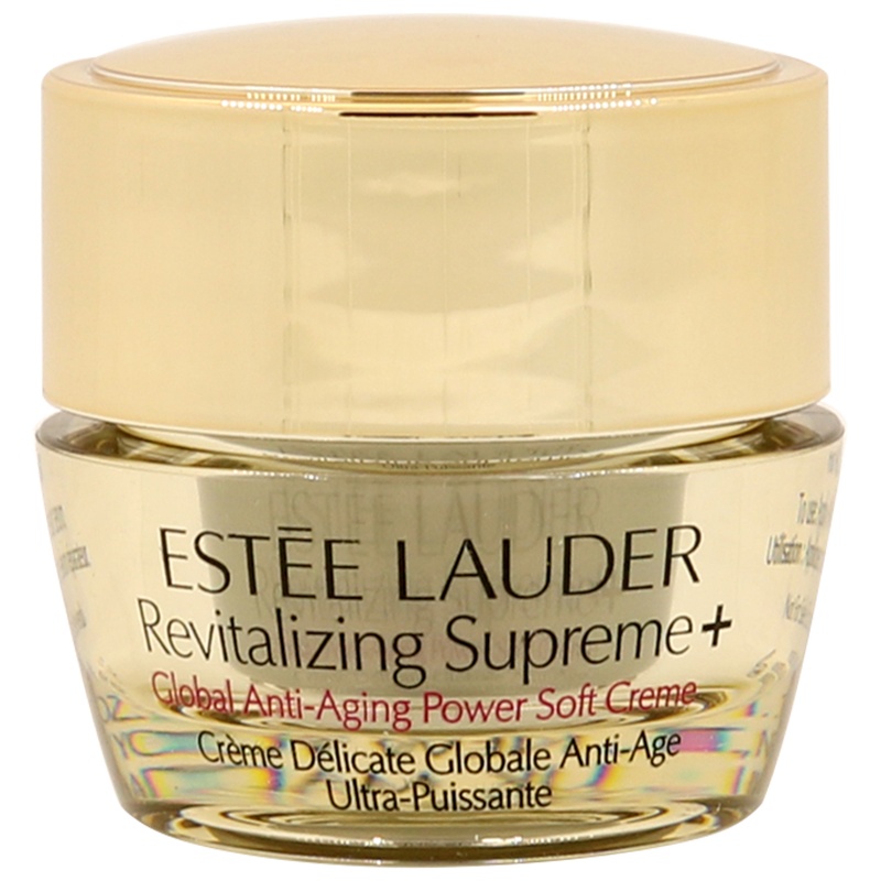 雅诗兰黛多效智妍精华霜5ML*3