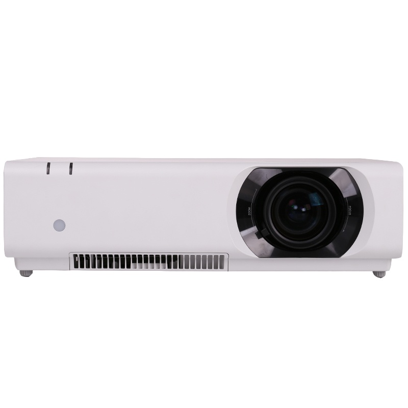 索尼(SONY) VPL-CH353 数据投影仪(超高清 4000流明 )