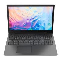 联想(Lenovo)扬天V110-15 15.6英寸笔记本电脑(I5-7200U 4GB 1TB 2G独显 无光驱 W10H)