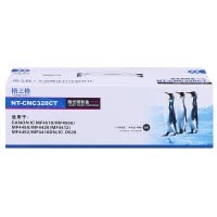 格之格CRG-328易加粉硒鼓适用佳能MF4570 4550 4412 4452 4410DN D520打印机墨粉盒