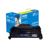 e代 CF228A硒鼓 适用惠普hp 28A硒鼓 M403d M403n M403dn M427fdn M4加黑版