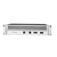 ZSTC ENNE/英国 功放KE400