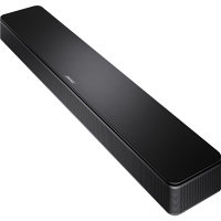 Bose TV speaker电视音响系统 博士家庭影院 回音壁 黑色