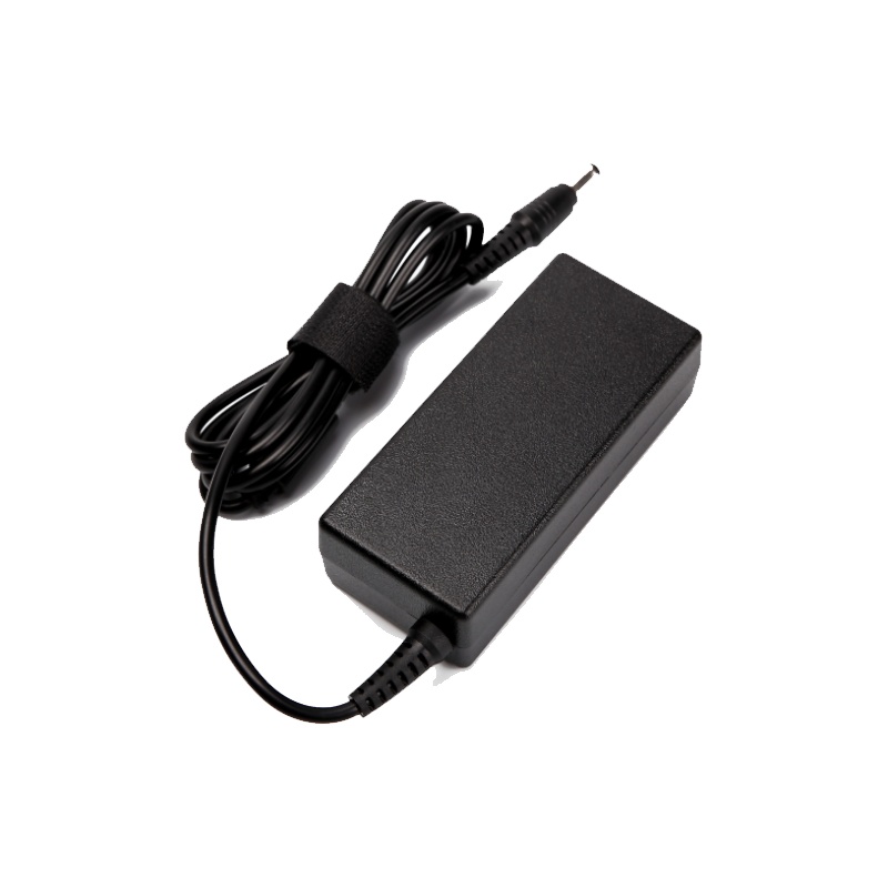 鑫瑞达(XRD)9V2A电源适配器 15W(外径5.5mm,内径2.5mm)