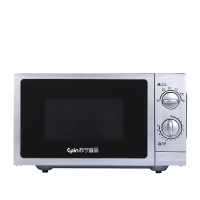 摩托罗拉(Motorola)WPLN4245 高频充电器