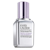 雅诗兰黛Estee Lauder 专研紧塑系列小银瓶线雕精华50ml 提拉紧致
