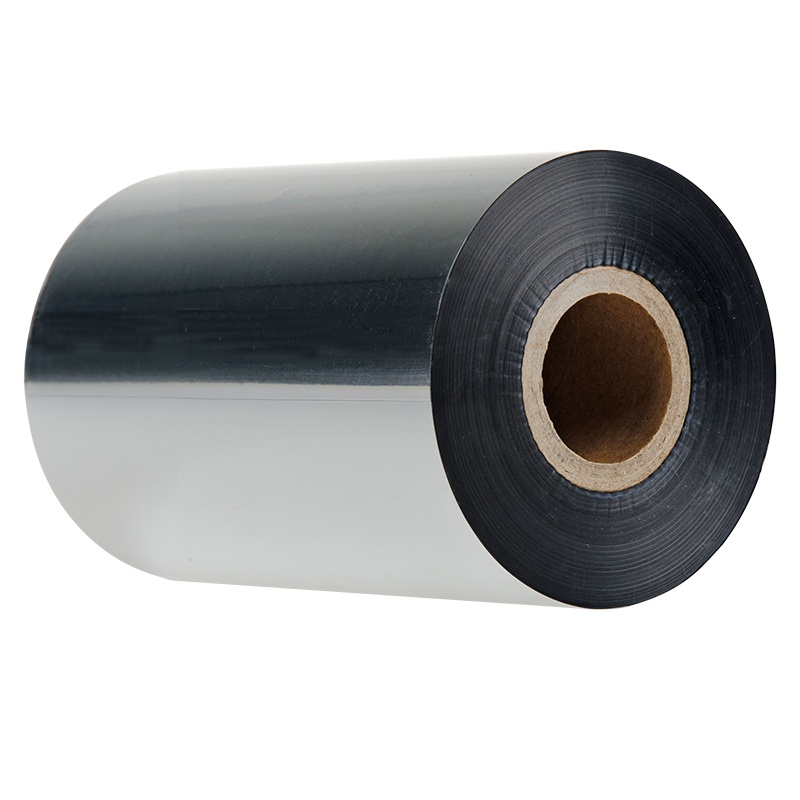 天威 ARGOX-混合基碳带-300m*110mm-黑 专业装 适用TSC-342/G210/ZEBRA GT820