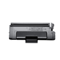 艾洁 MLTD307粉盒加黑版 适用三星 MLTD307硒鼓粉盒 ML-4510 4510ND ML5015打印机