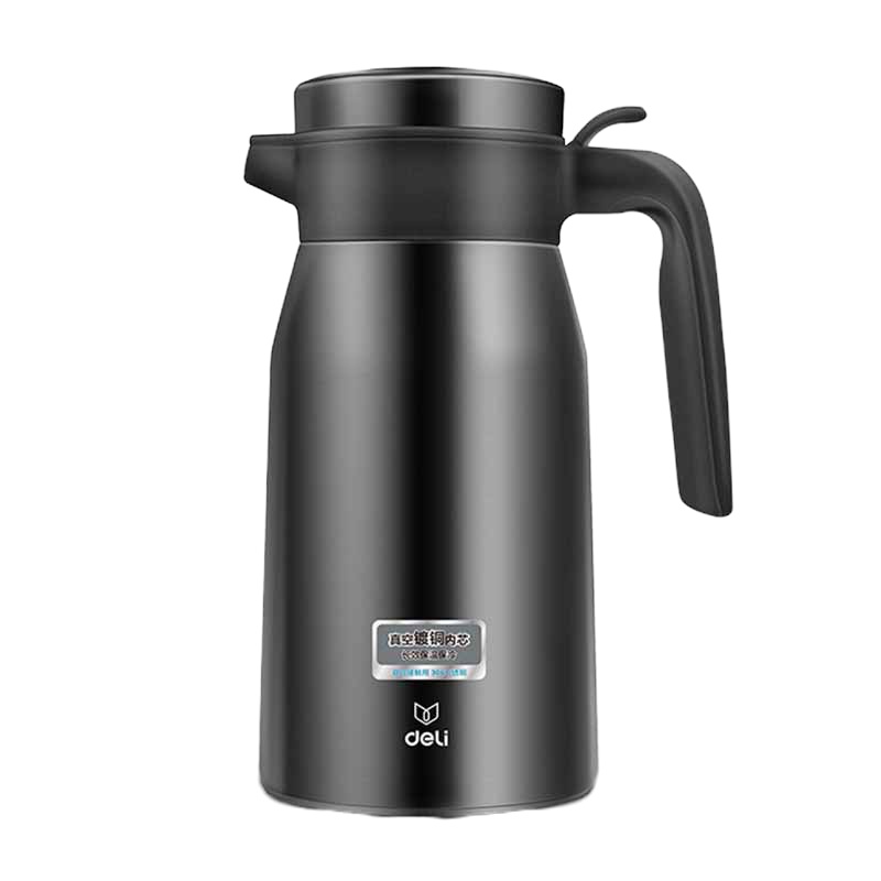 保温壶+热水瓶套餐